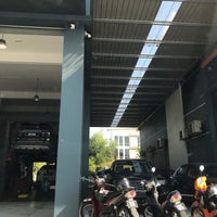World Car Care Services Sdn Bhd 12 Tips From 313 Visitors