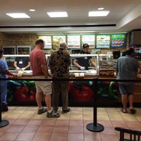 court food virginia hospital center