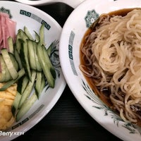 日高屋 大森東口店 Ahora Cerrado Restaurante Chino En 品川区 日高屋 大森東口店 Ahora Cerrado Restaurante Chino En 品川区
