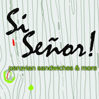 Снимок сделан в Si Señor! пользователем Si Señor! 9/20/2013