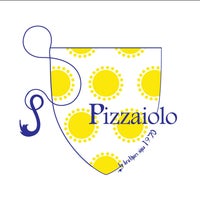 Photo prise au Pizzaiolo by Brothers par Pizzaiolo by Brothers le2/18/2014