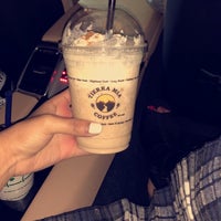 tierra mia coffee menu long beach