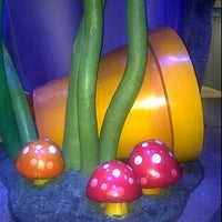 Review Pulau Liliput