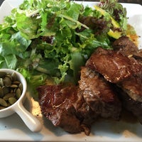 Cafe 小邦寡民 Cafe Em 大分市