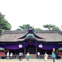 住吉大社 第一本宮 住吉区 住吉区住吉2 9 住吉大社 第一本宮 住吉区 住吉区住吉2 9