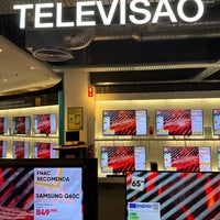 Foto tomada en Fnac  por Pedro F. el 1/17/2024