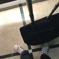 Turim Ibéria Hotel Nossa Senhora De Fátima Lisboa Lisboa - 