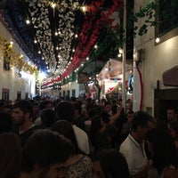 Foto tirada no(a) Ferro Velho por Pedro F. em 8/27/2016