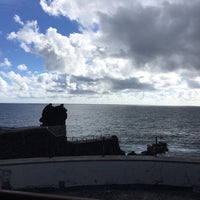 Foto tirada no(a) Sol Poente por Pedro F. em 2/24/2018