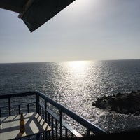 Foto tirada no(a) Sol Poente por Pedro F. em 10/4/2017