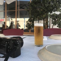 Foto diambil di Zé Inácio oleh Pedro F. pada 7/18/2018