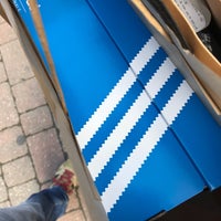 adidas outlet freeport