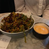 Kricket Brixton London Greater London