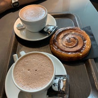 247 barista cheap