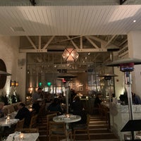 Photo taken at Cafe Gratitude - Beverly Hills by Joe N. on 12/2/2018