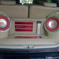 Java Motor,Specialist Car Audio-Video 