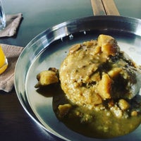 インド ネパール料理 カフェ Khusi クシィ 平針区 1 Dica インド ネパール料理 カフェ Khusi クシィ 平針区 1 Dica