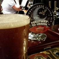 The Fox Hounds And The Lone Barn Restaurant In Bursledon And