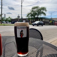 Photo taken at Vaughan&amp;#39;s Pub Northwest Side by Bruce L. on 6/5/2020
