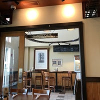 Photo taken at D&amp;#39;Agostinos Pizza and Pub Park Ridge by Bruce L. on 6/6/2018
