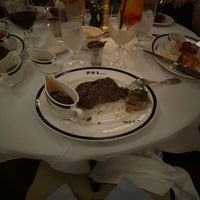 Foto diambil di RL Restaurant oleh Victor pada 8/6/2023