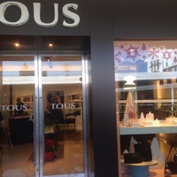 Tous Jewelry 4 tips de 244 visitantes
