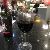 Photo taken at Mariano&amp;#39;s Fresh Market by Taryn A. on 12/12/2019