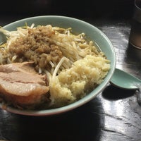 ラーメンうさぎ屋 9 Tips From 565 Visitors ラーメンうさぎ屋 9 Tips From 565 Visitors