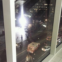 burlington coat factory on 14th street