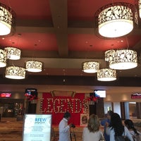 Legends Casino Buffet Yakima Wa Legends Casino Buffet Yakima Wa
