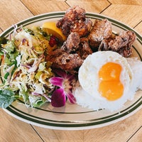 カフェ チャレンジャー 生駒テラス店 Restaurante De Yoshoku Em 大東市