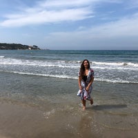 La Plage Dorée 5 Conseils