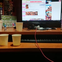 アイ カフェ 仙台駅西口店 仙台市 宮城県