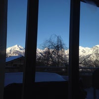 Etoiles De Montagne Studer Chalet Management Sarl Chemin