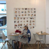 Lampadina Saragozza Bologna Emilia Romagna