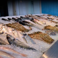 9/27/2013にSerena&amp;#39;s SeafoodがSerena&amp;#39;s Seafoodで撮った写真