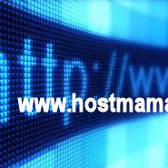 Hostmama Ro Web Hosting Gazduire Web Romania Pipera Images, Photos, Reviews