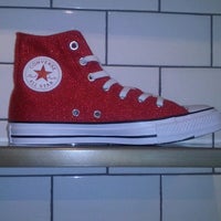 Zapatillas converse panama new arrivals