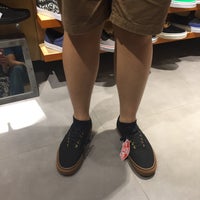 vans store in festival mall alabang