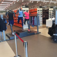 nike factory shell slex