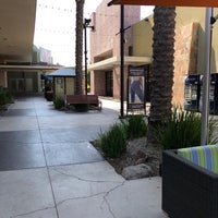 Photo taken at Chula Vista Center by Cecille M. on 9/23/2018