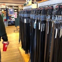 Levi's Outlet Store - Clothing Store in 