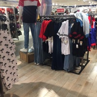 Photo taken at Forever 21 by Cecille M. on 6/11/2018