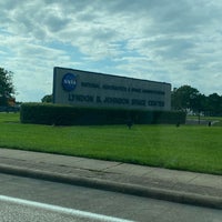 Nasa Johnson Space Center 38 Tips