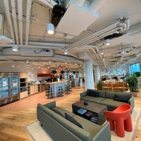 Photo taken at WeWork by Joel D. on 2/7/2020