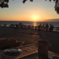Ali Baba Nin Yeri Burhaniye Balikesir