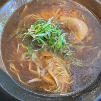もちもちの木 福島店 Ramen Restorani もちもちの木 福島店 Ramen Restorani