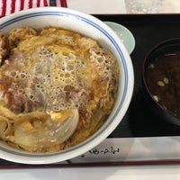 Photo taken at マリオ by 玉 丼. on 9/29/2019