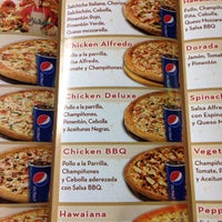 Papa John S Pizza 5 Tipps Von 77 Besucher