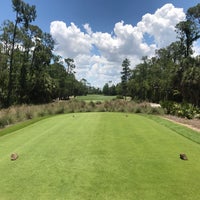 6/4/2019 tarihinde DJziyaretçi tarafından Tiburón Golf Club'de çekilen fotoğraf